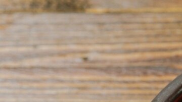 costillas de cerdo entomatadas