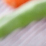 chop suey vegetariano