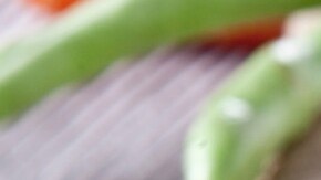 chop suey vegetariano