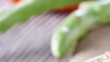 chop suey vegetariano