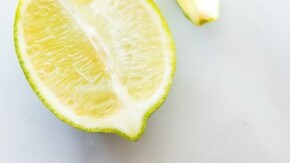 aguacate relleno salvadoreño