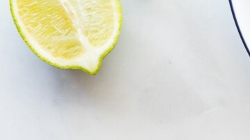 aguacate relleno salvadoreño