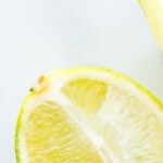 aguacate relleno salvadoreño