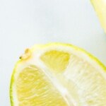 aguacate relleno salvadoreño