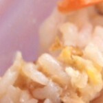 arroz a la valenciana