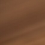 batido de helado de vainilla con galletas