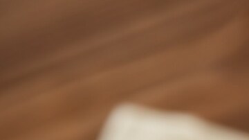 batido de helado de vainilla con galletas