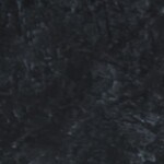 fideos soba con verduras