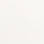 Espaguetis con calamares al ajillo