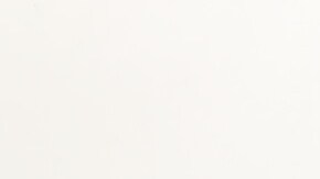 Espaguetis con calamares al ajillo