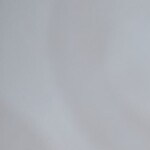 batido de helado de fresa