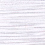 plato de tallarines de arroz con gambas