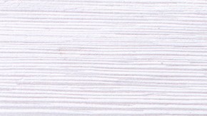 plato de tallarines de arroz con gambas