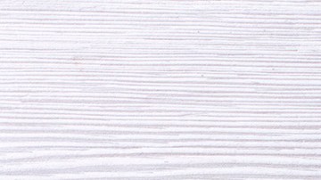 plato de tallarines de arroz con gambas