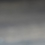 tostas de tomate rostizado con queso feta