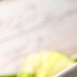 rollito de cecina y foie