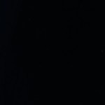 Alitas de pollo en air fryer