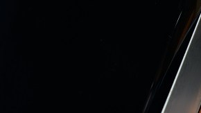 Alitas de pollo en air fryer