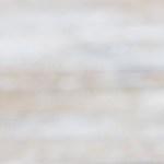 Casamiento salvadoreño