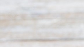 Casamiento salvadoreño