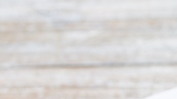 Casamiento salvadoreño