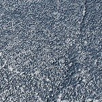 Chuletas de cerdo con papas y cebolla