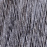 Salmón en salsa de queso azul