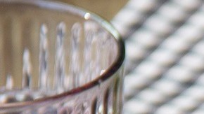 Sopa de carne con espagueti