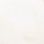 sopa de chile guajillo y queso