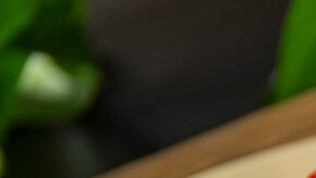 tarta de piña colada