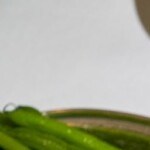 pollo entero rostizado foie gras