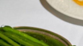 pollo entero rostizado foie gras