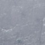 ensalada de col y calabaz