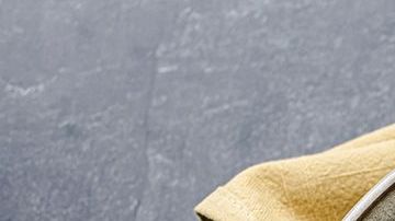 ensalada de col y calabaz