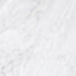 Chuletas en salsa roja