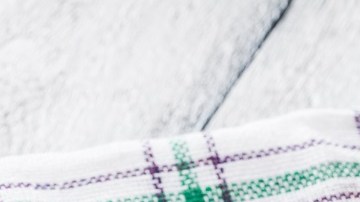 Chuletas en salsa roja