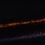 costilla de res en salsa verde