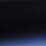 plato con gyozas de pollo