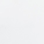 helado de yogurt de coco