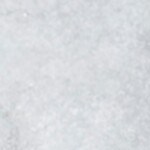 deliciosos macarrones gratinados con brocoli