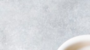 deliciosos macarrones gratinados con brocoli