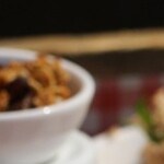 omelette de atun casera