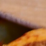 pollo al horno con cebolla