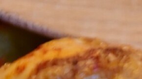 pollo al horno con cebolla