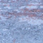 Risotto de quinoa vegano