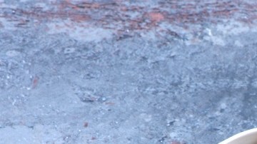 Risotto de quinoa vegano