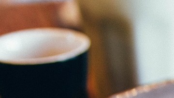 risotto de quinoa y espinacas