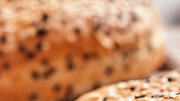 sandwich de salmon y huevo