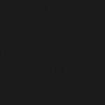 helado de chocolate negro