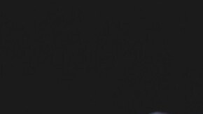 helado de chocolate negro